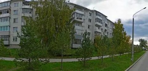 9 сосновоборск