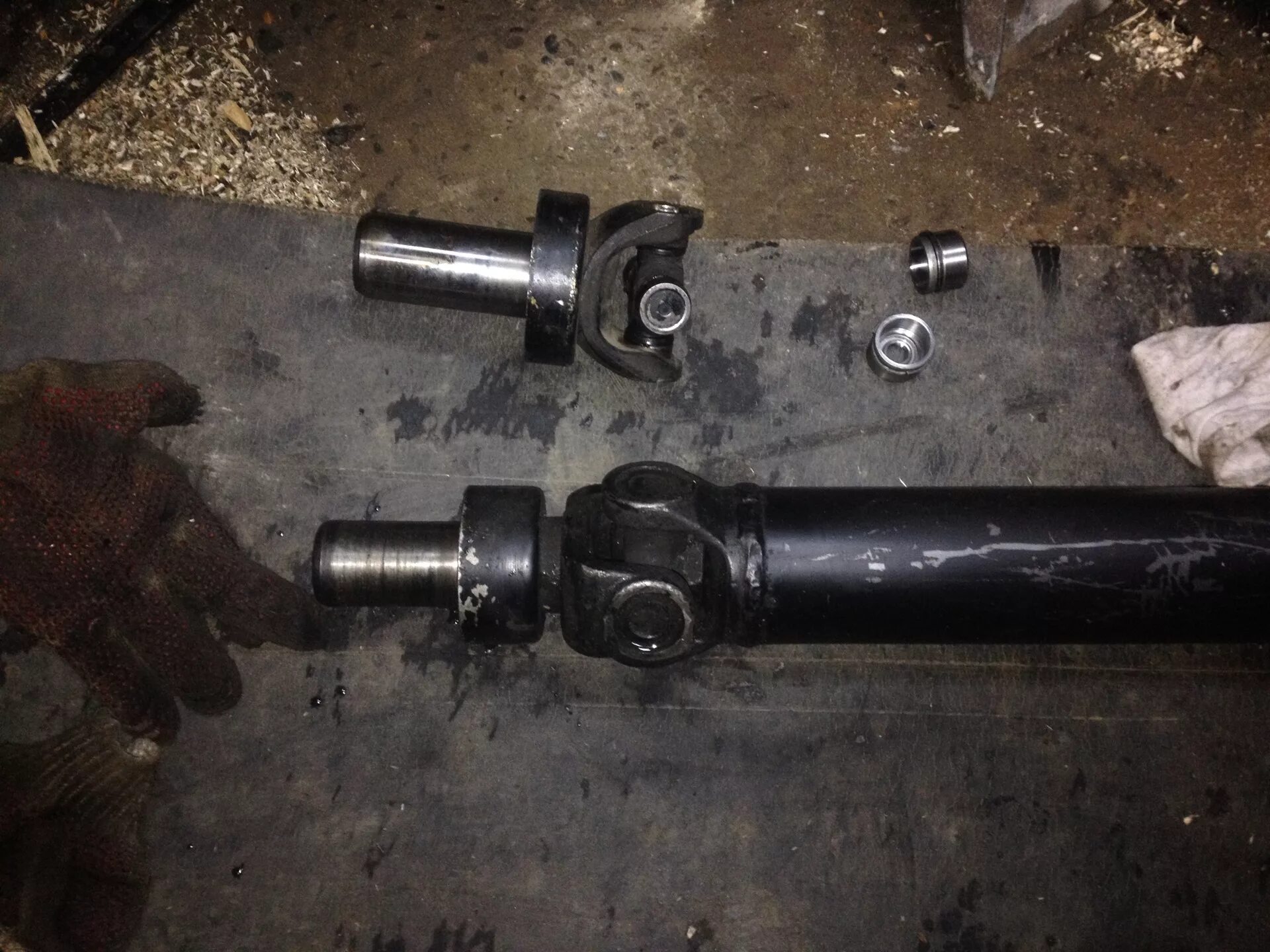 Газель кардан как правильно. 20. 2. Подвесной кардана газель 3302. 2 метра.