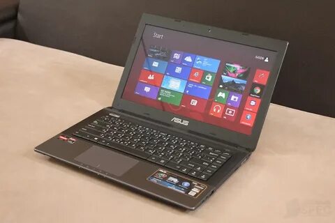 Ноутбуки asus amd radeon