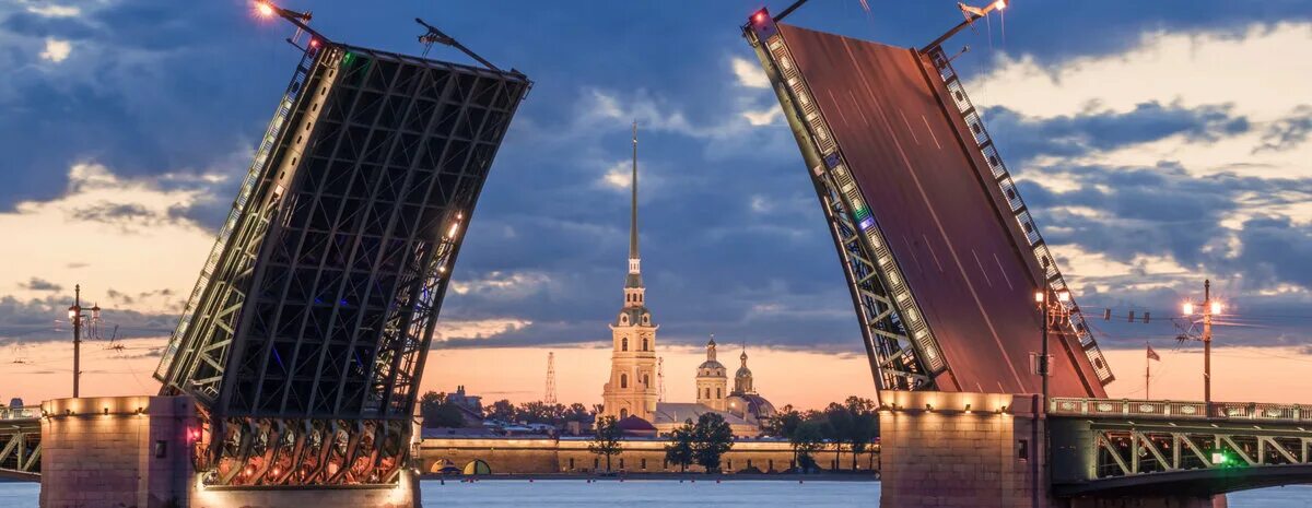 Фирма белые ночи. Фирма белые ночи. Туристские фирмы. Гпм кит генеральный директор. Фирма белые ночи.