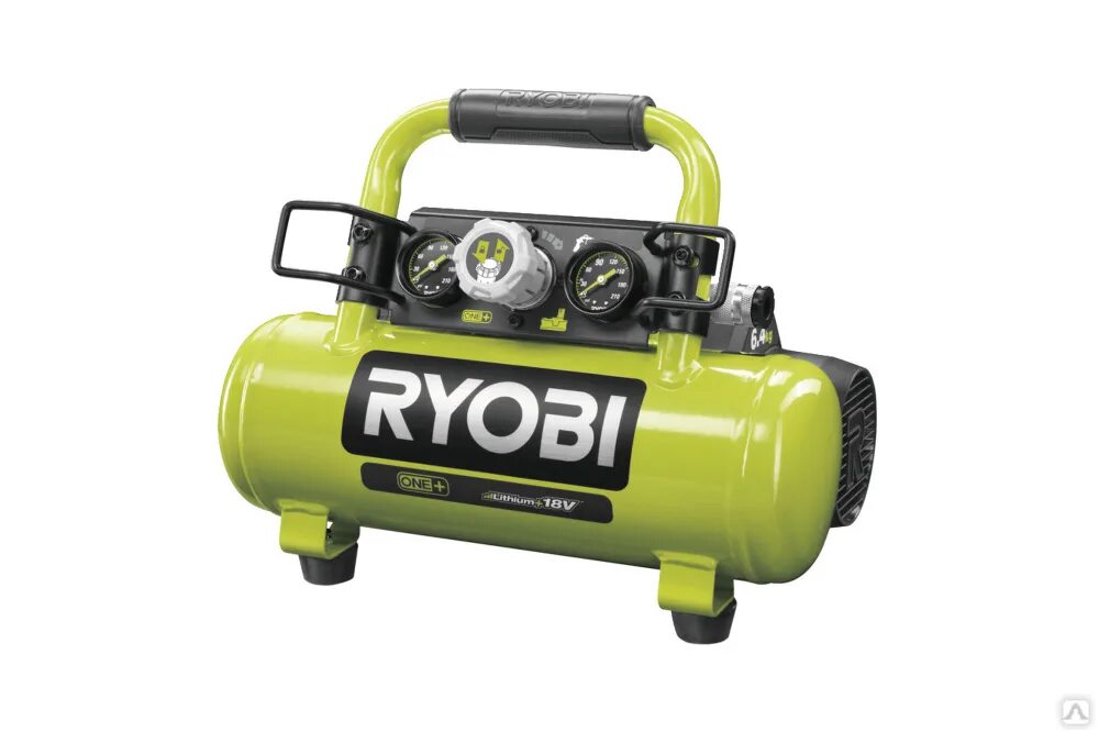 Лучший аккумуляторный компрессор. Компрессор ryobi. ryobi r18ac-0. компрессор ryobi one+ r18ac-0 5133004540. компрессор hyundai hy 90 expert.