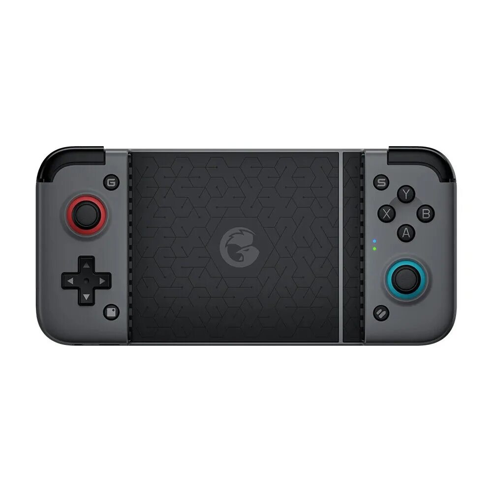 Gamesir x2 как подключить. Геймпад gamesir x2 bluetooth. геймпад gamesir x2 type-c. gamesir x2 xbox. gamesir и steam ser игровая консоль для телефона.