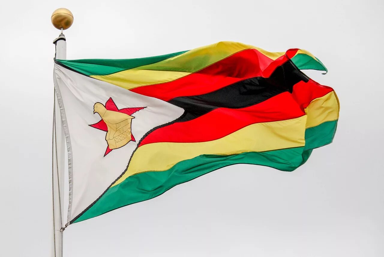 Spain windy flag. Flags wind. Flags wind. Flags wind. Штандарт на ветру.