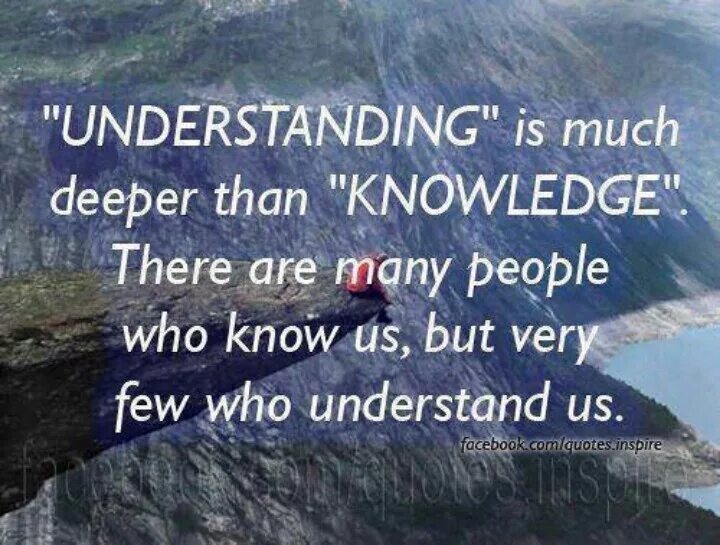 Few understand. Understanding quotes. quotes about understanding. quotes about understanding life. understanding you.
