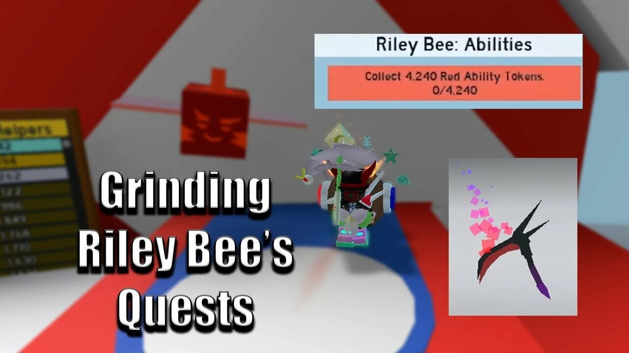 Black bear bee swarm simulator. Roblox riley bee. Riley bee. Переводчик бее сварм. Riley bee.
