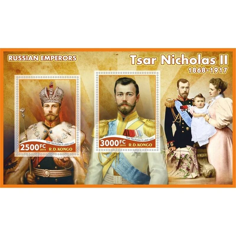 Царь и император кратко. Все русские императоры. русские императоры по порядку. императоры россии вместе. князь царь император президент.