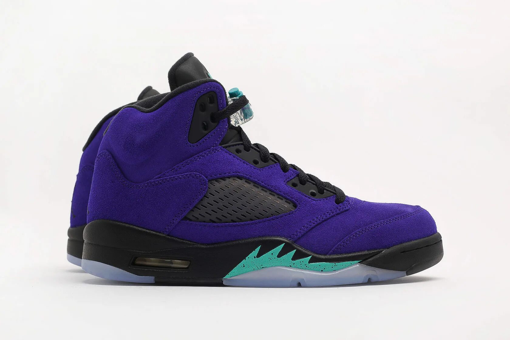 Nike Air Jordan 5. Nike Air Jordan 5 Retro Alternate grape. Nike Air Jordan 5 grape. Nike Jordan 5 Blue.