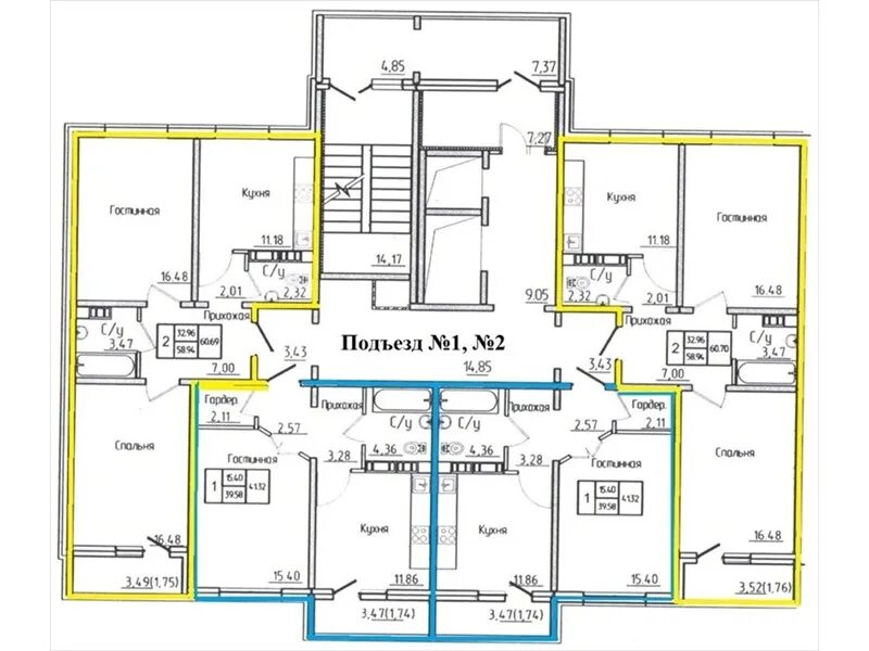 фронтовиков 8/2 оренбург. улица фронтовиков оренбург. г оренбург ул. фронтовиков 6. 17 этажки в оренбурге.