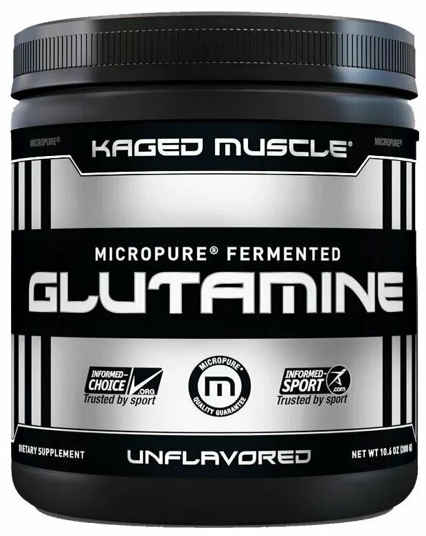 Glutamine для чего. R-line Glutamine Powder 250 г. Cult Glutamine (300 гр.). Эль глютамин. Glutamin аминокислота.