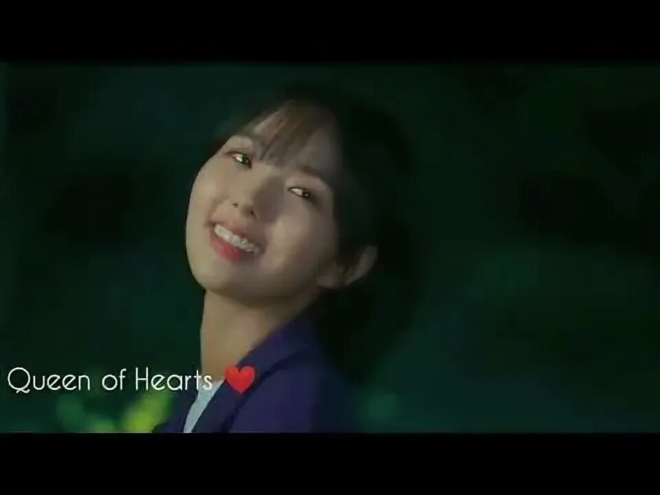 New korean mix hindi songs ? korean love story ? chinese love story song ? kdrama 2023. Прити зинта dil laga liya maine. Прити зинта dil laga liya maine. Drama mix hindi song. Drama mix hindi song.
