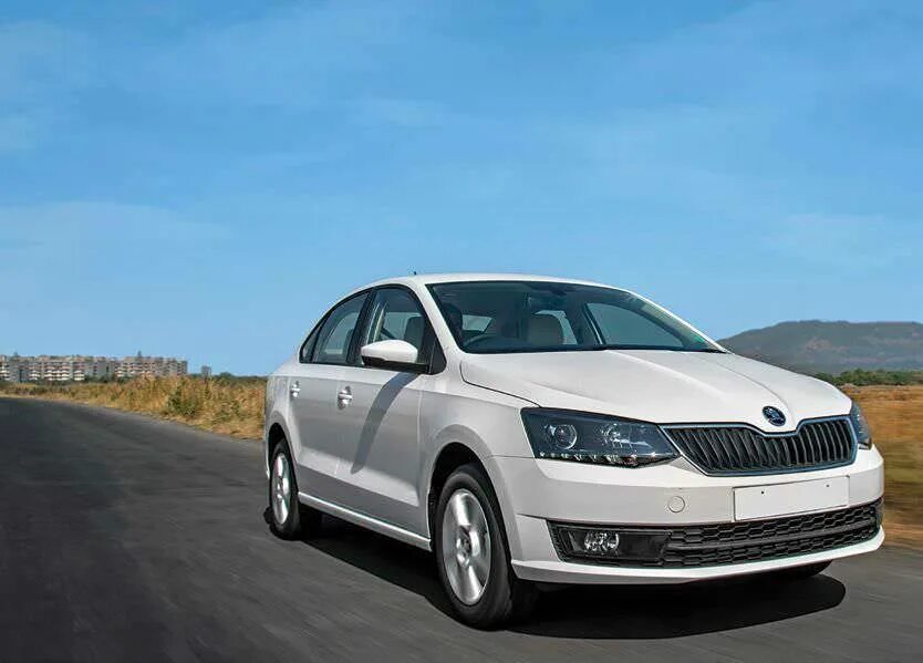 Skoda Rapid. Skoda Rapid 2000. Шкода Рапид 2005. Шкода Рапид 2000 года.