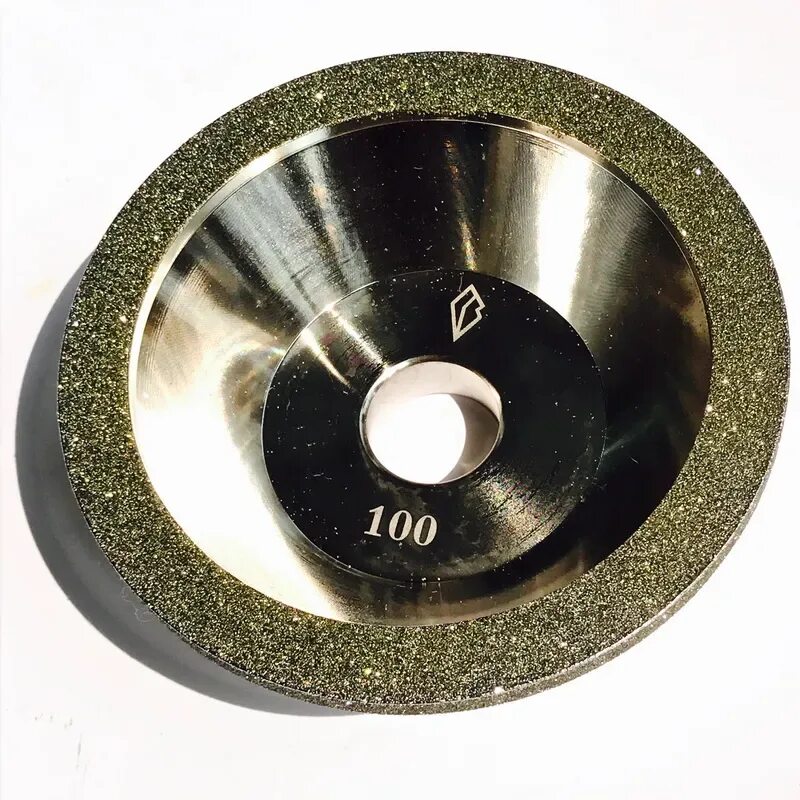 Алмазная тарелка. Заточной диск d150*h20*w8.5. Алмазные шлифовальные круги для заточки. Алмазный круг чашка для заточки. Алмазный круг 48 мм.