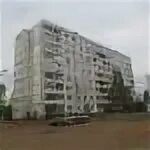 Качели на набережной уфа. Набережная реки уфы. Женская консультация 43 уфа набережная. Набережная реки уфы 43. Набережная 69/2 уфа сипайлово.
