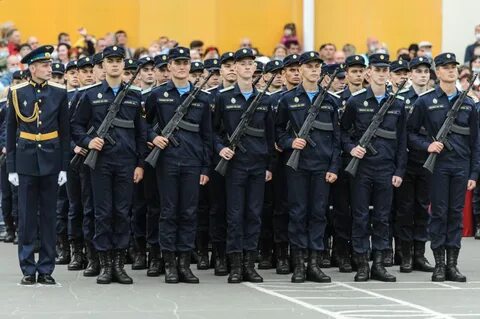 Воронеж воздушное