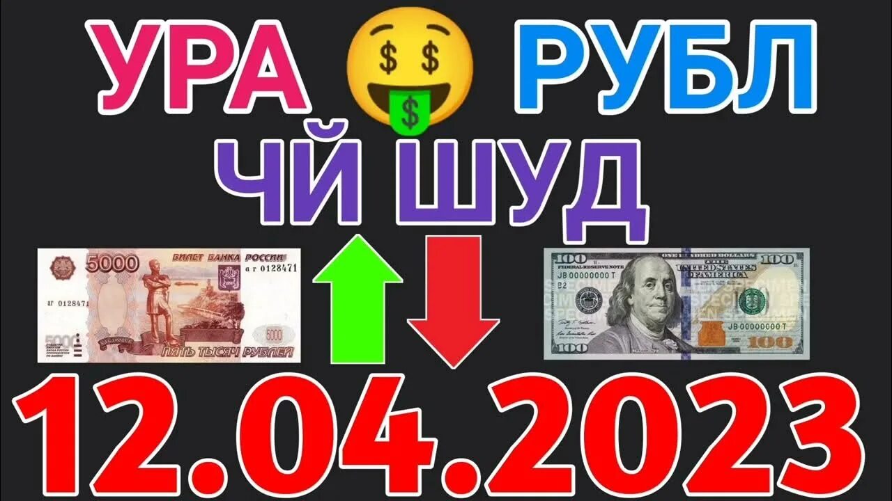 Курс сомони таджикистан 2023