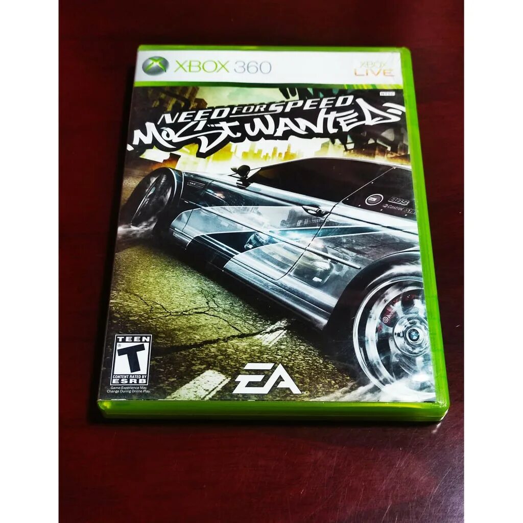 Most wanted Xbox 360. Need for Speed most wanted Xbox 360. NFS MW 2005 Xbox 360. Xbox 360 most wanted Classic диск. Nfs most wanted xbox