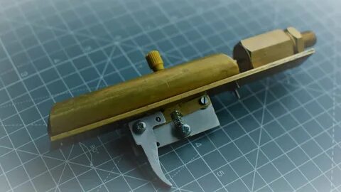 Make trigger