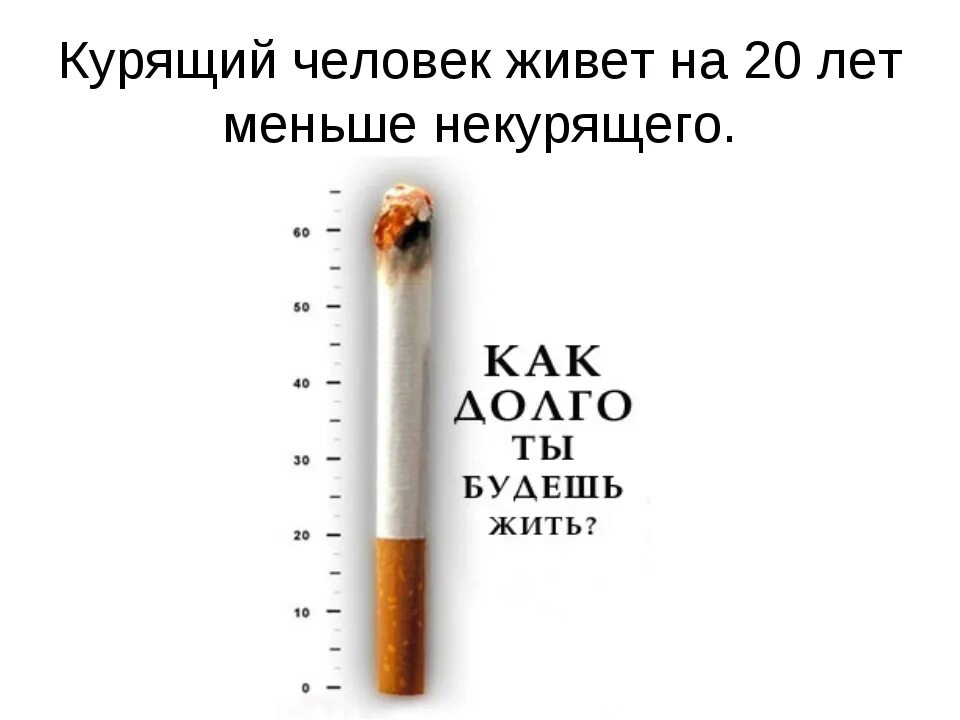 Съем 1 жил 1. Курение вредит здоровью. Табакокурение картинки. Курение вредно для здоровья человека.