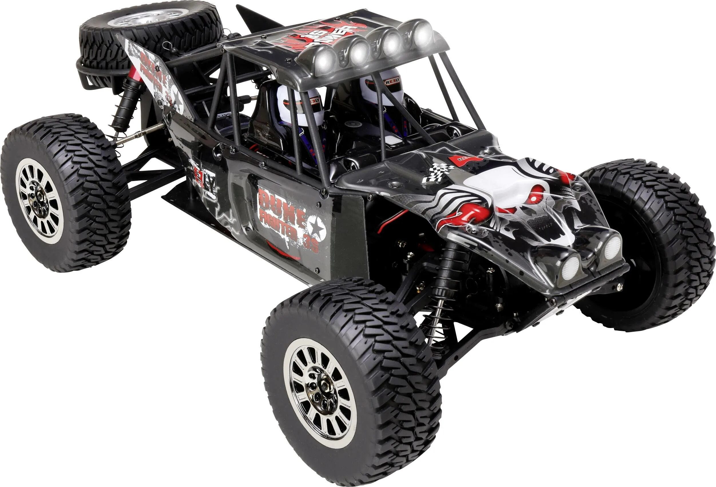 Buggy 4wd. Z55 jeep. а707аа buggy. багги 918. Buggy 4wd.