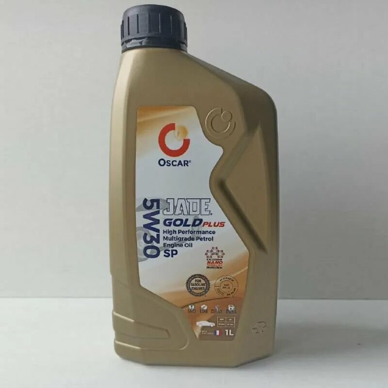 масло моторное oscar jade cobalt 5w40. линейка оскар моторное масло. оскар масло. Oscar jade масло. масло оскар 5/30.