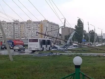 Какая погода сейчас в балаково