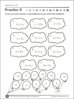 Grade 1.5