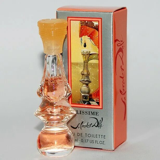 Salvador dali dalissime 5 мл. Salvador dali миниатюра dalissime туалетная вода (edt) 5мл. Туалетная вода salvador dali dalissime. Сальвадор дали далиссимо отзывы. Dalissime salvador.