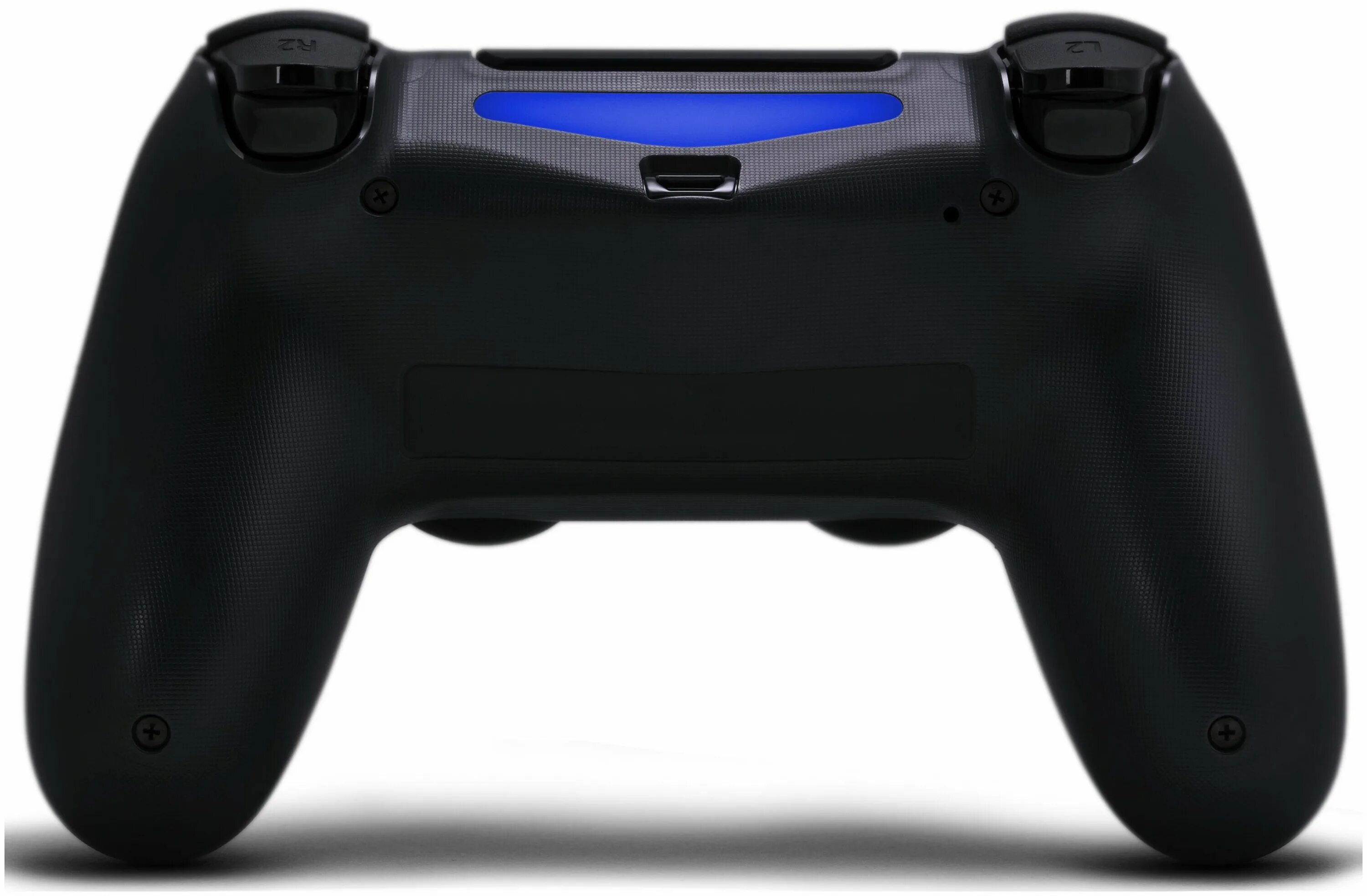 Dualshock 4 pc. Playstation 4 дуалшок. Геймпад sony dualshock 4. Ps dualshock 4. Sony playstation 4 dualshock v2.
