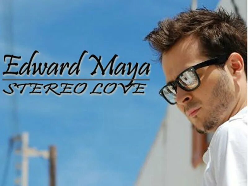 Stereo love edward maya feat jigulina. Edward Maya Vika Jigulina. Edward Maya 2021. Edward Maya & Vika Jigulina - stereo Love.