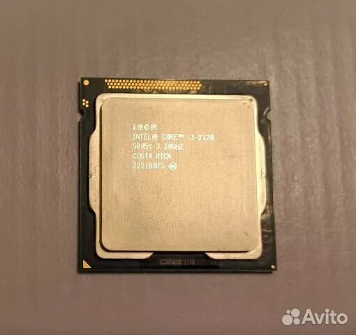 Intel core i3 2120. I5-2400/3.10 ghz/3.40 ghz boost. проц i3 2120 сокет 4 ядра. intel i3 2400. i5 3550.