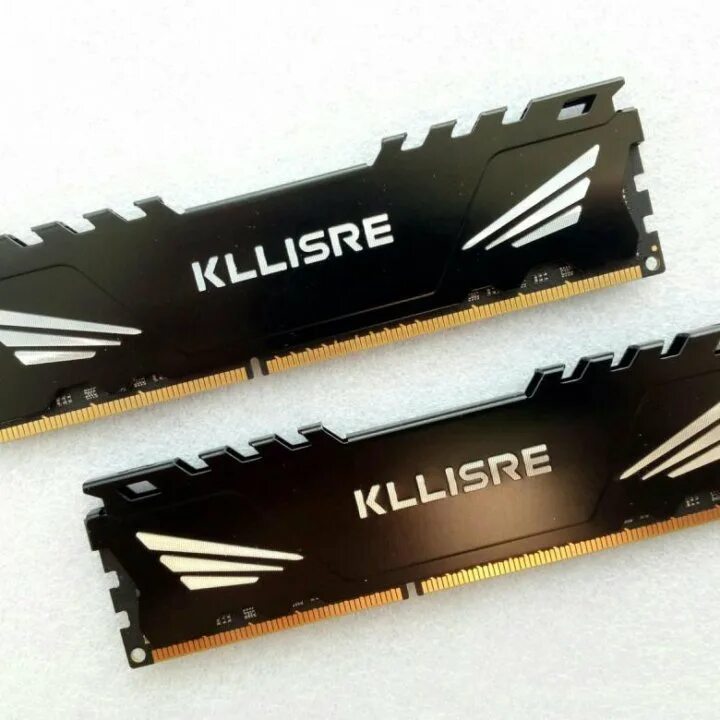 Оперативная память atermiter ddr4. Оперативная память ddr4 16gb. Оперативная память Kllisre ddr4. Kllisre ddr3 1866mhz 8gb. Оперативная память ddr3 Kllisre 8gb.