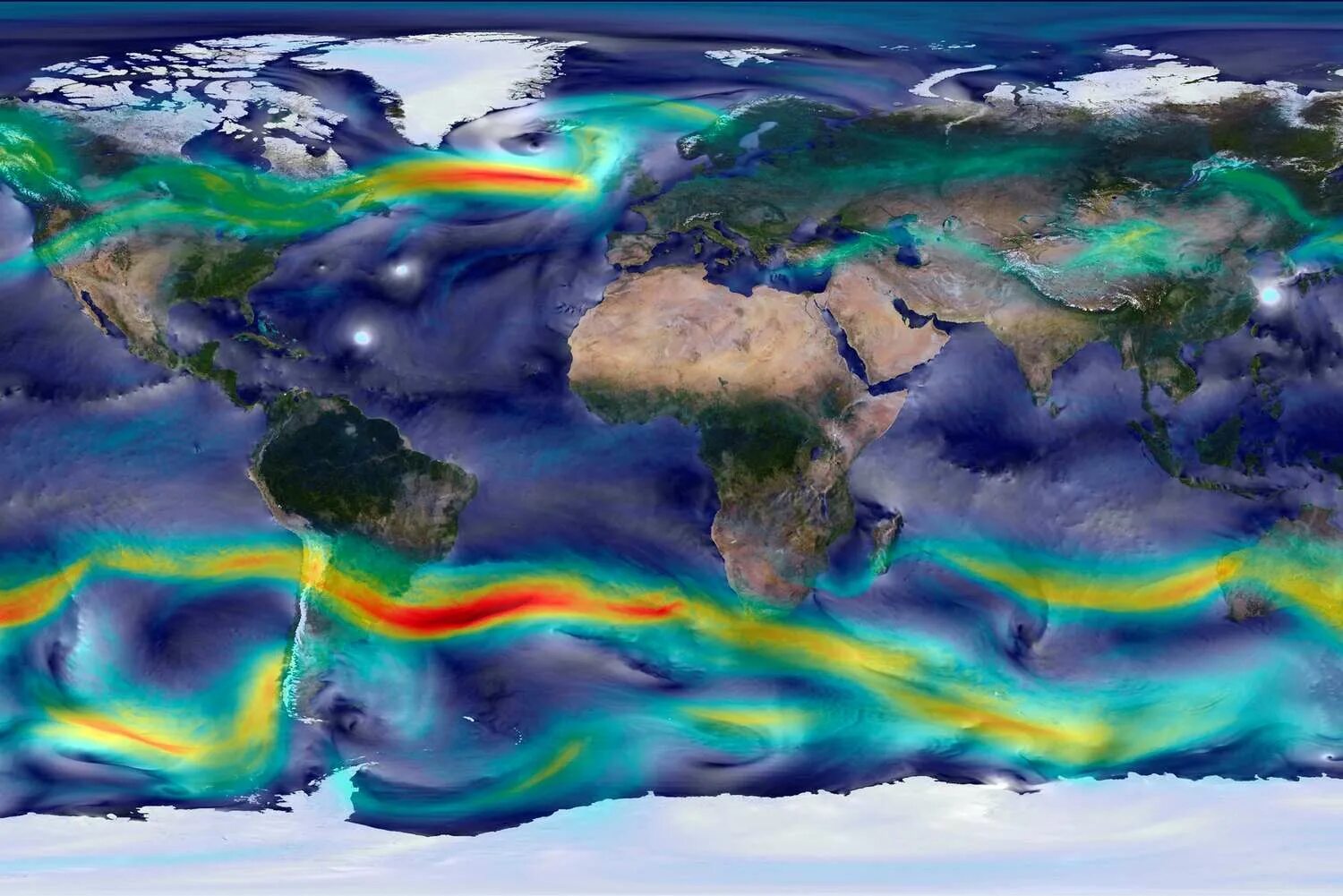 The climate on the earth. Глобальные потрепление. Моделирование климата. The climate on the earth. Моделирование глобального потепления климата.