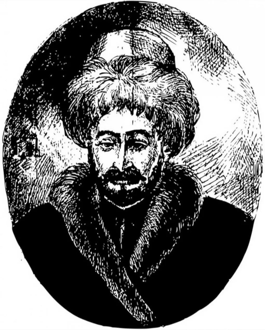 Имена гиреев