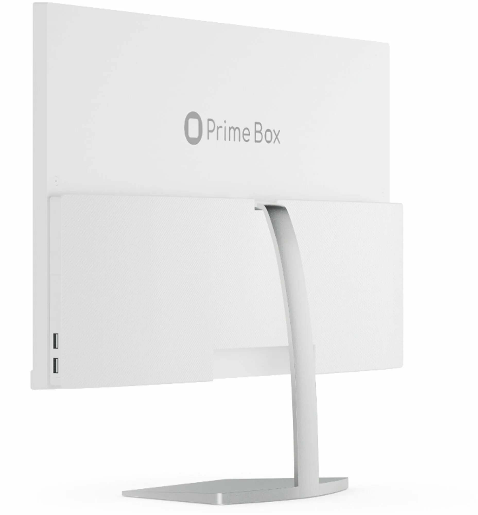 Prime box корпус. Prime box white. Prime box. Моноблок прайм бокс. Prime box моноблок.