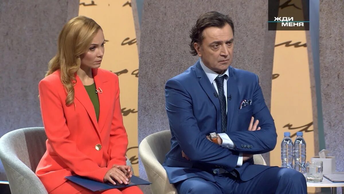 Алиса норкина. Программа жди меня последний выпуск. Жди меня последний выпуск. Жди меня от 26 июля. Алиса норкина.