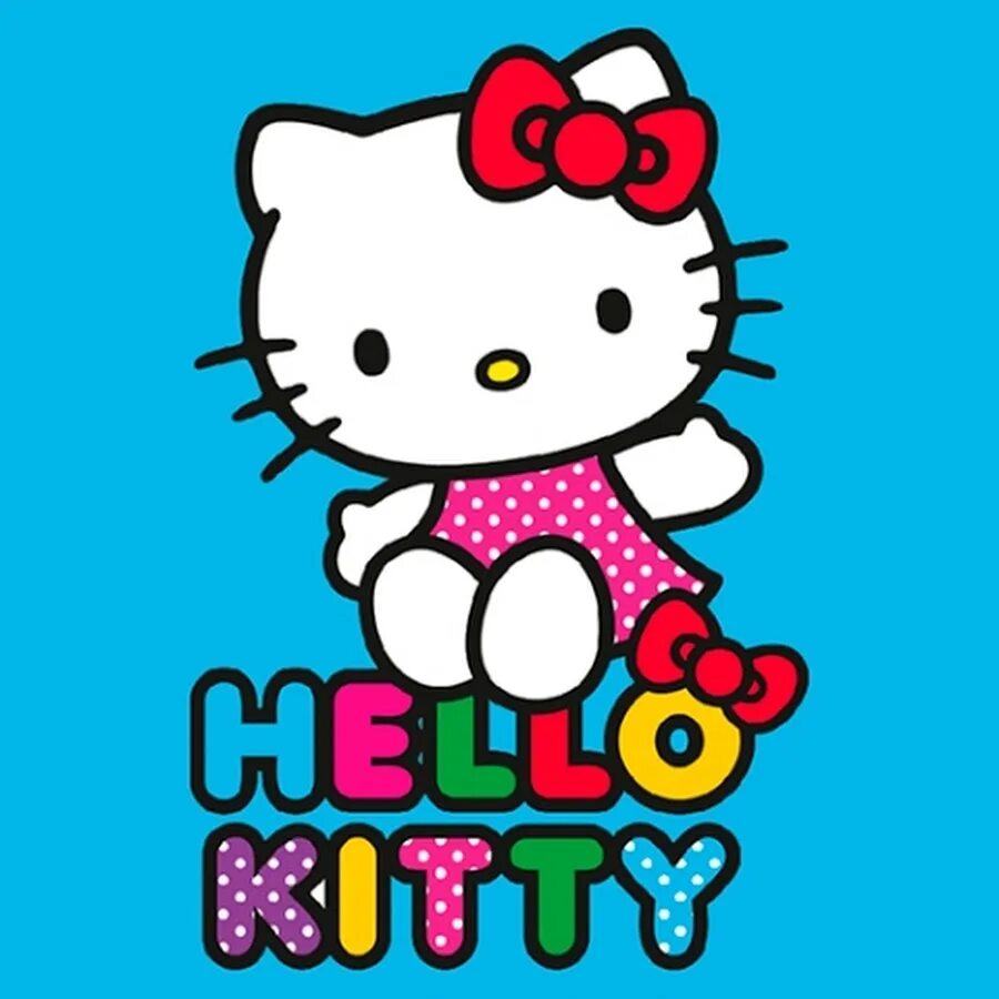 Hello kitty найти. Хелло Китти. Игра Хелло Китти. Китти Хеллоу Китти. Картинки с Хеллоу Китти.