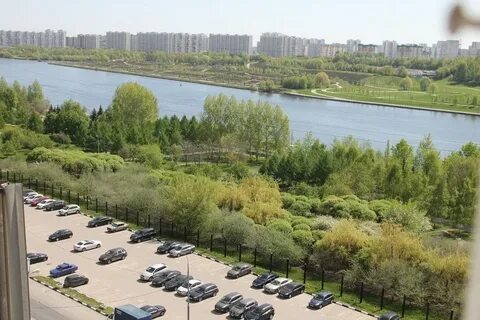 Батайский проезд