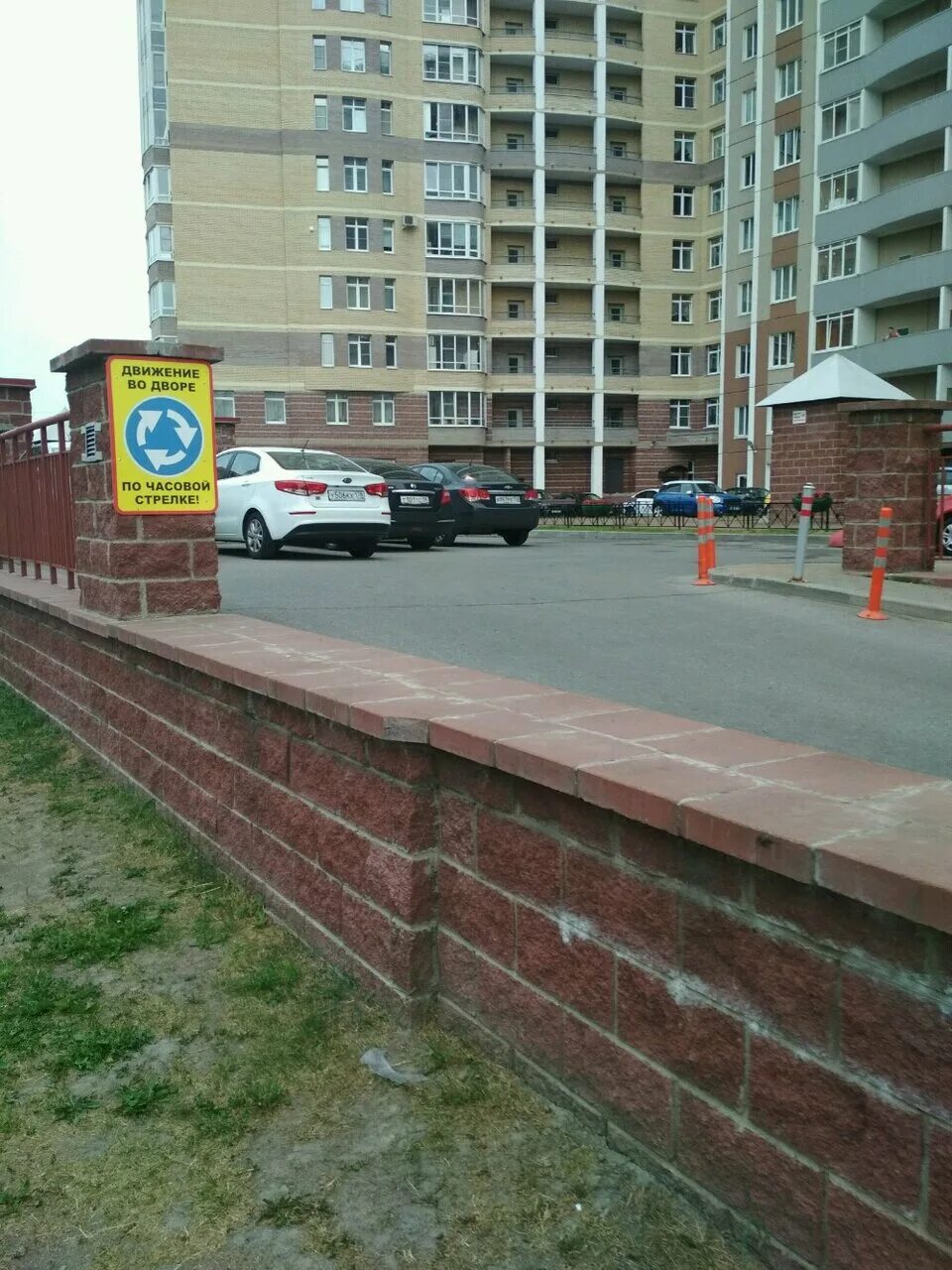 лыжный переулок 3. северная венеция санкт-петербург гостиница. приморский район санкт-петербурга. санкт петербург лыжный переулок 3. жк ленинградские вечера лахтинский разлив.