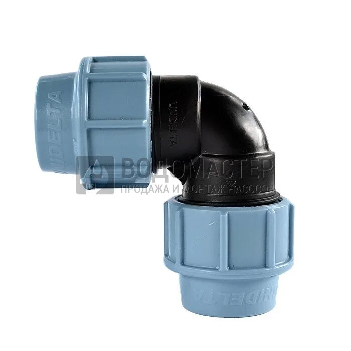 Отвод (угол) пнд 32х3/4"(нр) (тпк-аква) (30324). Отвод пнд 300. Отвод компрессионный 45 градусов д110. Отвод 45 пнд компрессионный. Отвод пнд 32.