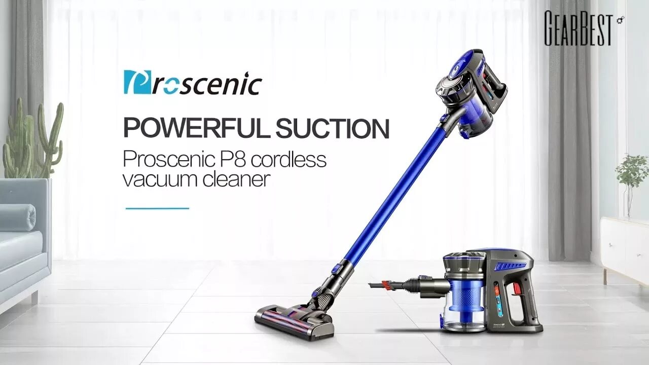 Дайсон пылесос Proscenic p8. Робот пылесос Дайсон. Пылесос Dreame Cordless Vacuum Cleaner v12. Вертикальный пылесос: Futula Cordless Vacuum Cleaner v8. Вертикальный пылесос dreame cordless vacuum cleaner r10