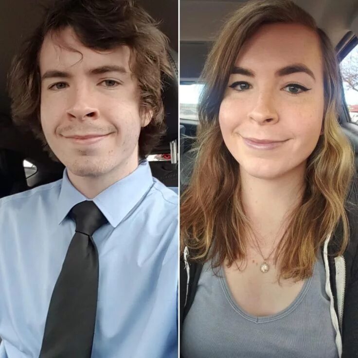 Mtf светодиодный лампа h11. Mtf light dynamic blue h8. Галогеновые лампы mtf light vanadium 5000k h7. Мтф шоп. Хрт.