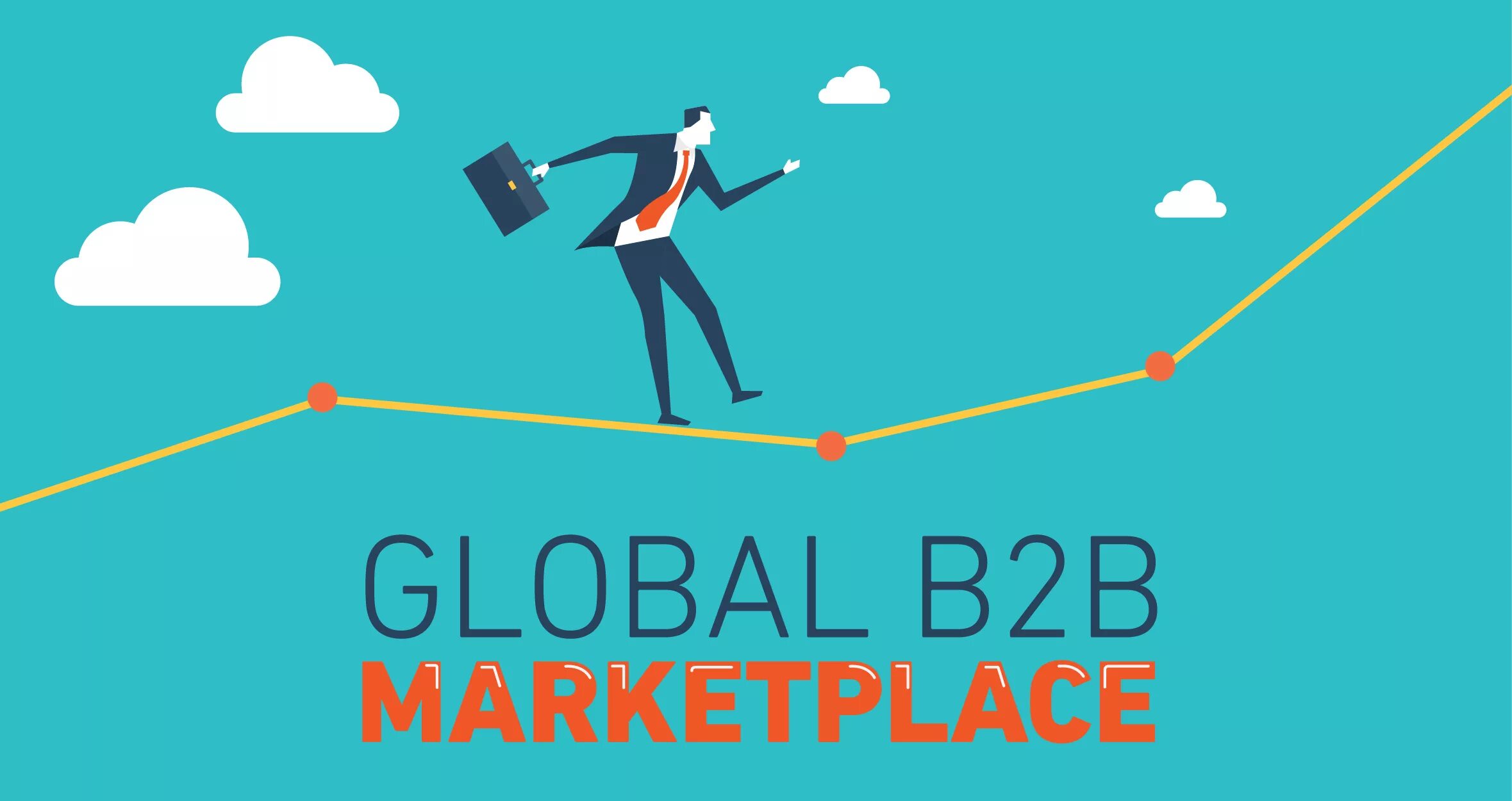B2b маркетплейс. B2b. B2b platform. Лучшие b2b маркетплейсы.