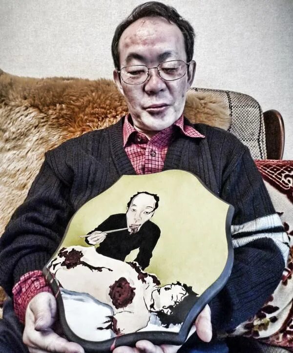 Sagawa. Sagawa. Японский людоед сагава. Каннтбал исссей иссагава. Иссэй сагава рене хартевельт.