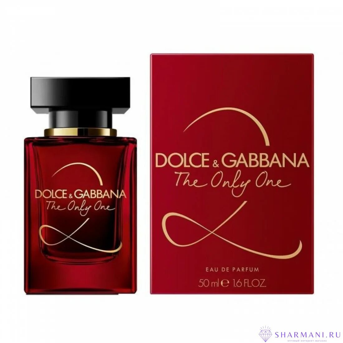 Духи дольче габбана новинка. Dolce Gabbana the only one 2 100 мл. Dolce & Gabbana the only one, EDP., 100 ml. Аромат Dolce Gabbana the only one 2 красный. Dolce& Gabbana the only one 2 EDP, 100 ml.