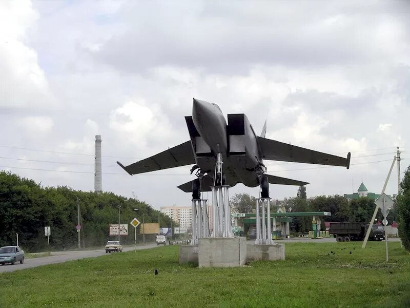 Элерон-3 беспилотный летательный аппарат. Беспилотник дозор 600. Бла елец. Ударный бпла дозор 600. Бла елец.