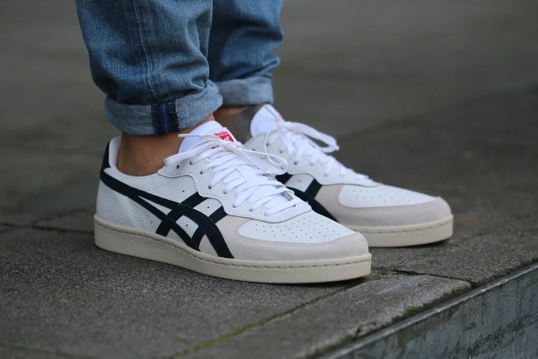 Оницуки тайгер. ASICS Onitsuka Tiger GSM. ASICS Onitsuka Tiger белые. ASICS Tiger GSM. Onitsuka Tiger кроссовки GSM.