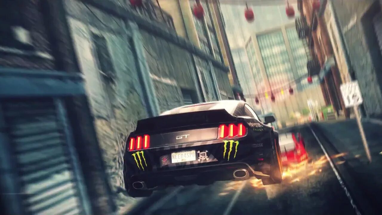 Need for speed mobile ios. Игра need for speed no limits. гонки need for speed no limits. нид фор спид ноу лимитс. need for speed no limits машины.
