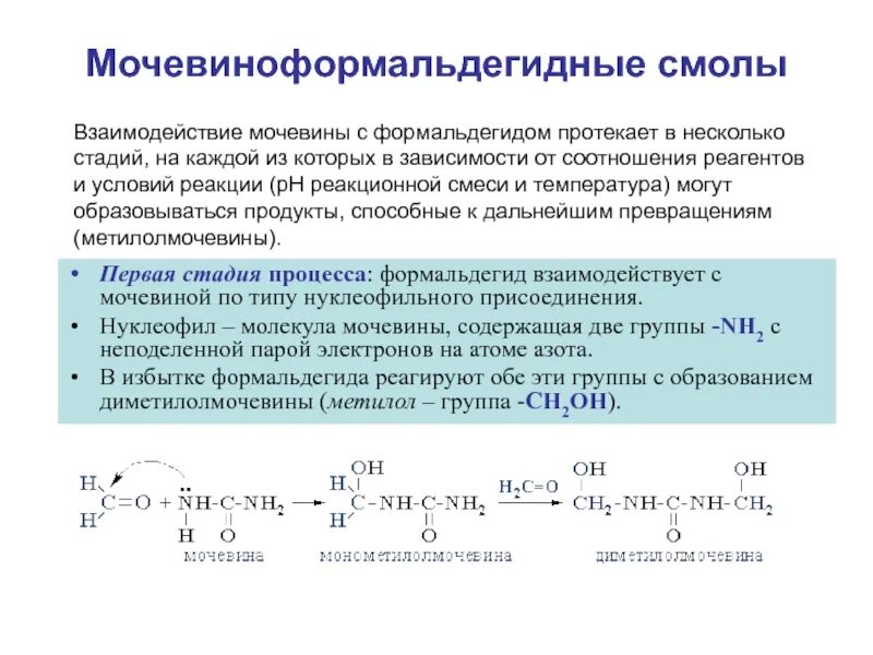 Формальдегид азот. Карбамидоформальдегидные смолы формула. карбамидоформальдегидная смола формула химическая. мочевино формальдегидные смолы. карбамид формальдегидная смола.