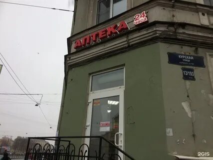 Народная аптека спб
