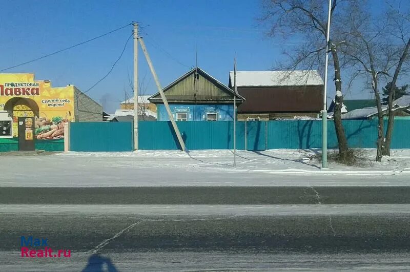 Квартиры в белогорске амурской. Благовещенская 100а. Недвижимость в белогорске амурской. Белогорск ул луценко 8. Недвижимость белогорск амурская область.